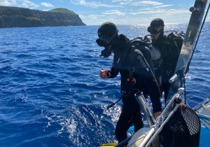 06 Manta Conservation Experience Ana Filipa Sobral