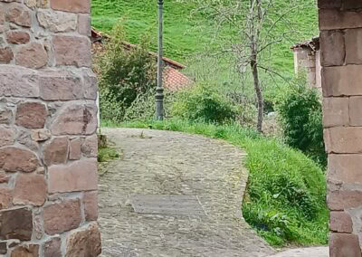20250318 133440