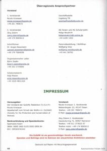 6 Rudelnachrichten Presseartikel 2026 Jpeg 000133