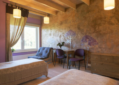 Altmoisa Gaestehaus 6