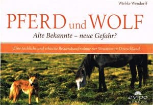 Broschüre Pferd und Wolf18092015