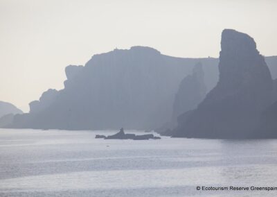 Costa Quebrada Liencres1