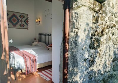 Falagueiras Haus Portugal 10