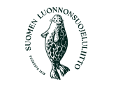 Finnischer Naturschutzverband