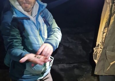 IMG 20250318 WA0002