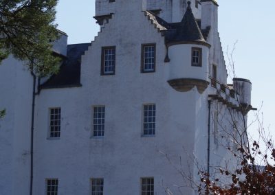 IMGP0909
