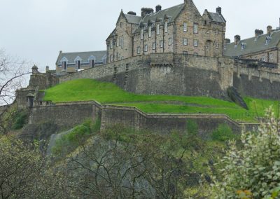 IMGP1527