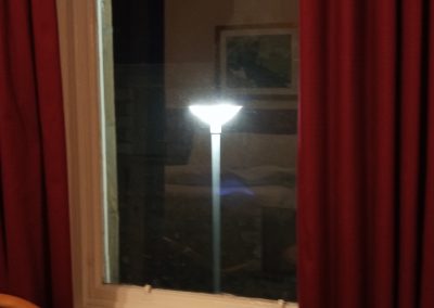 IMG 20230420 232151 398