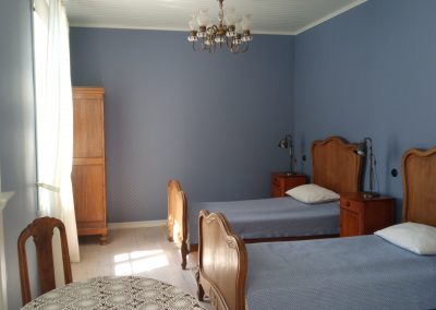 IMG 20230610 144647 189