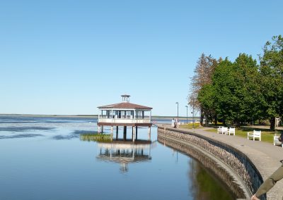 IMG 20230610 173359 336