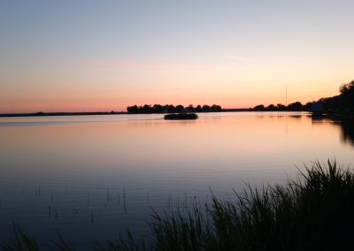 IMG 20230610 230538 659