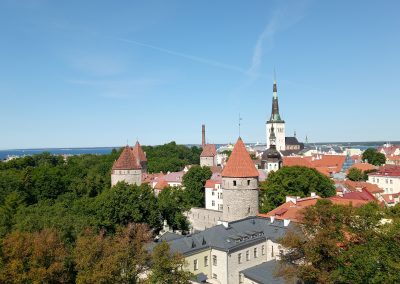 IMG 20230611 161231 807