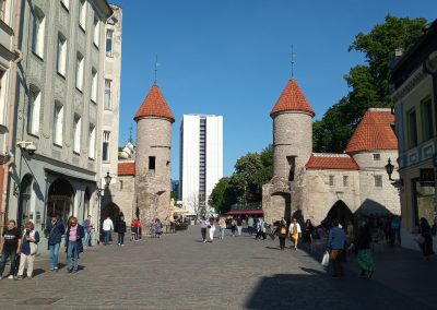 IMG 20230611 173624 649