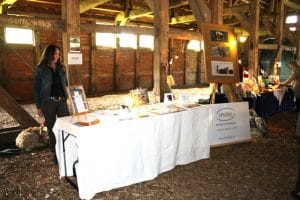 Kopie von perlenfaenger com ausstellungen messe wildpferde woelfe naturreisen sabine bengtsson