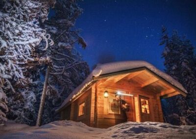 Lappland
