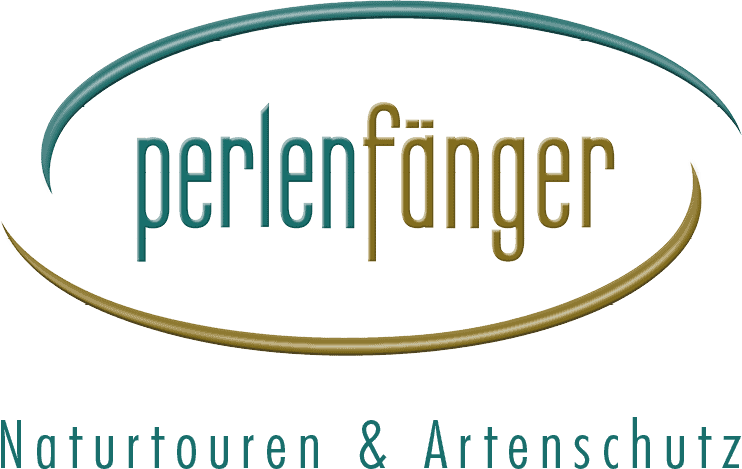 Perlenfaenger Naturtouren & Artenschutz