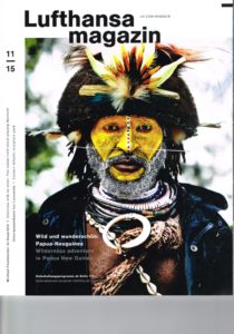 Lufthansa Magazin 718x1024