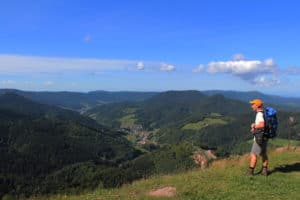 Peter Sürth Expedition Mittelgebirge perlenfaenger.com 1