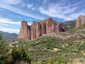 Sabine Bengtsson Aragon 27.06 01.07 67