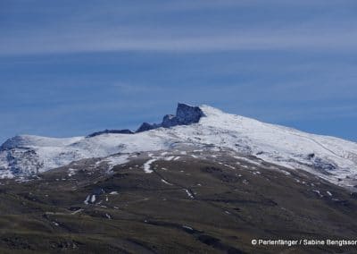 Sierra Nevada Andalusien Reisebericht Sabine Bengtsson Tg2 28