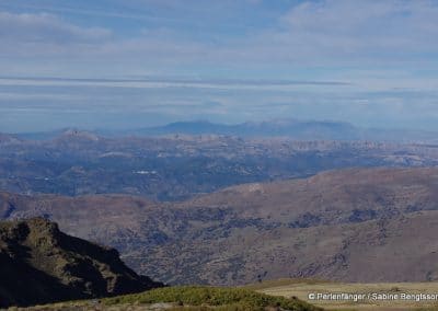 Sierra Nevada Andalusien Reisebericht Sabine Bengtsson Tg2 42