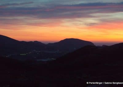 Sierra Nevada Andalusien Reisebericht Sabine Bengtsson Tg2 55