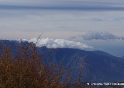 Sierra Nevada Andalusien Reisebericht Sabine Bengtsson Tg3 12