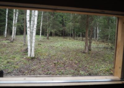 baerenversteck estland 13