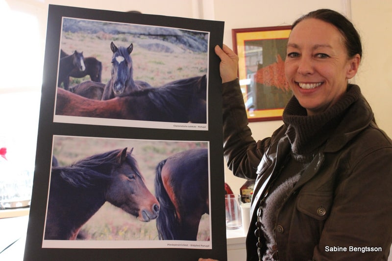 bengtsson sabine garrano foto onlineshop perlenfaenger