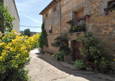 casa lueza barcabo 04