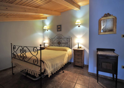 casa lueza barcabo 12