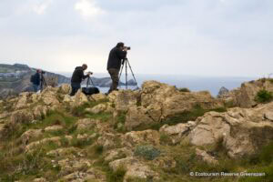 fotografos 2 Cpsta Quebrada LFrechi