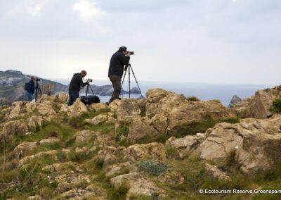 fotografos 2 Cpsta Quebrada LFrechi