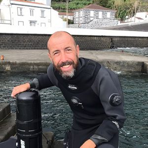 manta-team-joao manta team joao