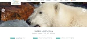 perlenfaenger HP 2017 Startseitenbild