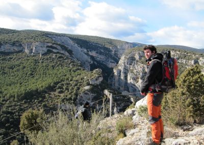perlenfaenger aragon IMG 1460