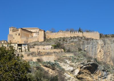 perlenfaenger aragon IMG 1623