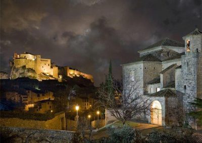 perlenfaenger aragon dia 1 2