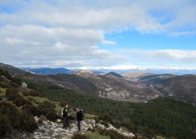 perlenfaenger aragon dia 4