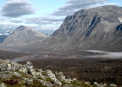 perlenfaenger.com Marcus Sarek Lapland sweden 3 1