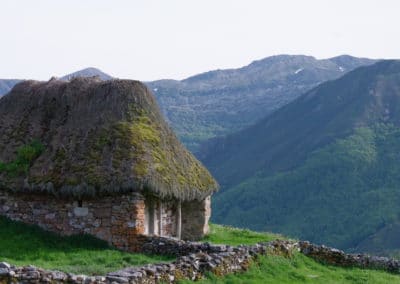 perlenfaenger.com baeren spanien villablino pola somiedo 10