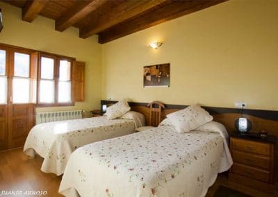 perlenfaenger.com baerenexkursion kantabrisches Gebirge spanien 8
