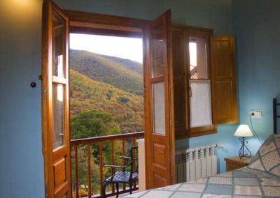 perlenfaenger.com baerenexkursion kantabrisches Gebirge spanien 9