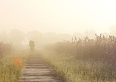perlenfaenger.com biebrza marshes spring Lukasz polen