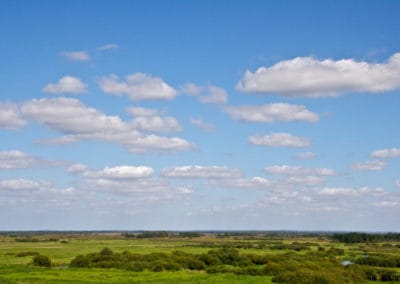 perlenfaenger.com biebrza polen