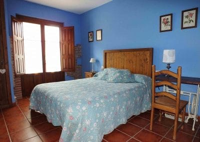 perlenfaenger.com cremenes spanien wolf baer sabinar