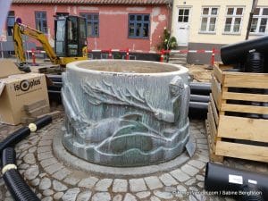 perlenfaenger.com daenemark naturreise 7