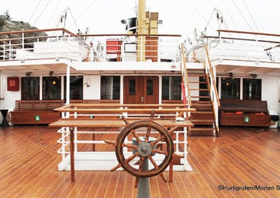 perlenfaenger.com hurtigruten arktis spitzbergen 10