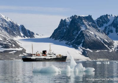 perlenfaenger.com hurtigruten arktis spitzbergen 11 1
