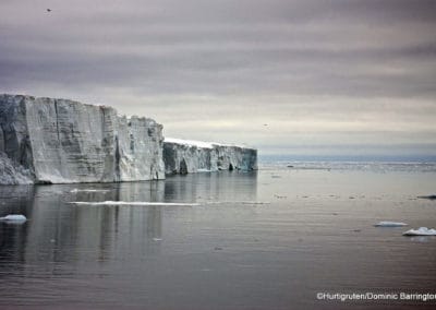 perlenfaenger.com hurtigruten arktis spitzbergen 13